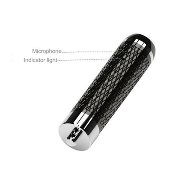 Móc khóa ghi âm mini T2