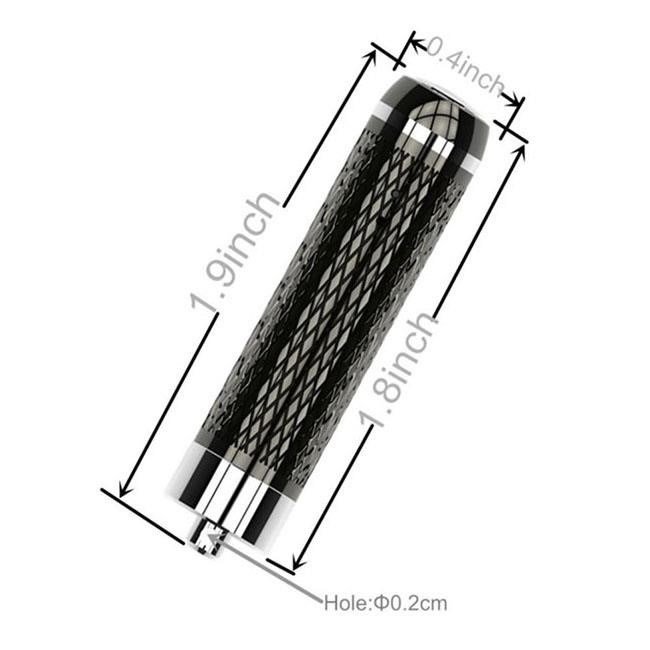 Móc khóa ghi âm mini T2