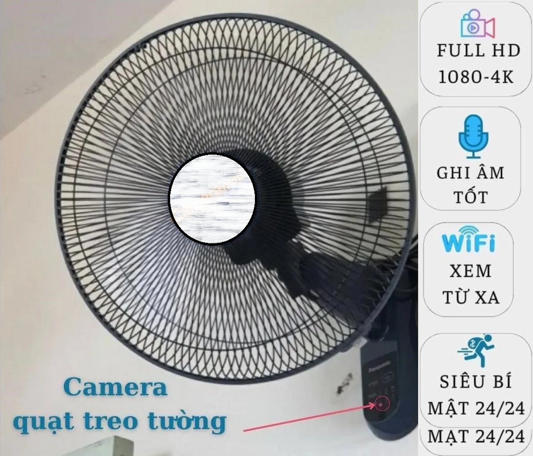 quat-treo-tuong-camera-1