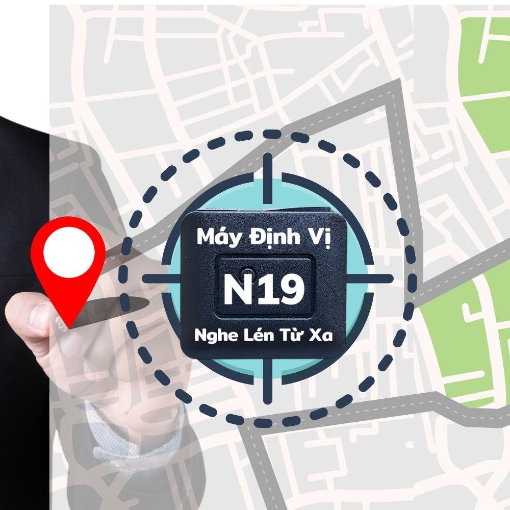 thiet-bi-dinh-vi-ghi-am-truc-tiep-tu-xa-gps-n19-vo-cung-hieu-qua-1