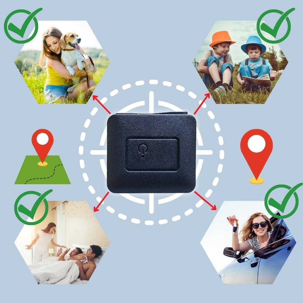 thiet-bi-dinh-vi-ghi-am-truc-tiep-tu-xa-gps-n19-vo-cung-hieu-qua-4