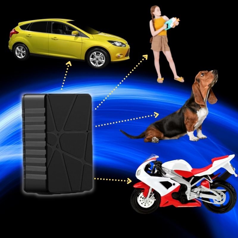 thiet-bi-dinh-vi-ghi-am-truc-tiep-tu-xa-gps-x8-5-1