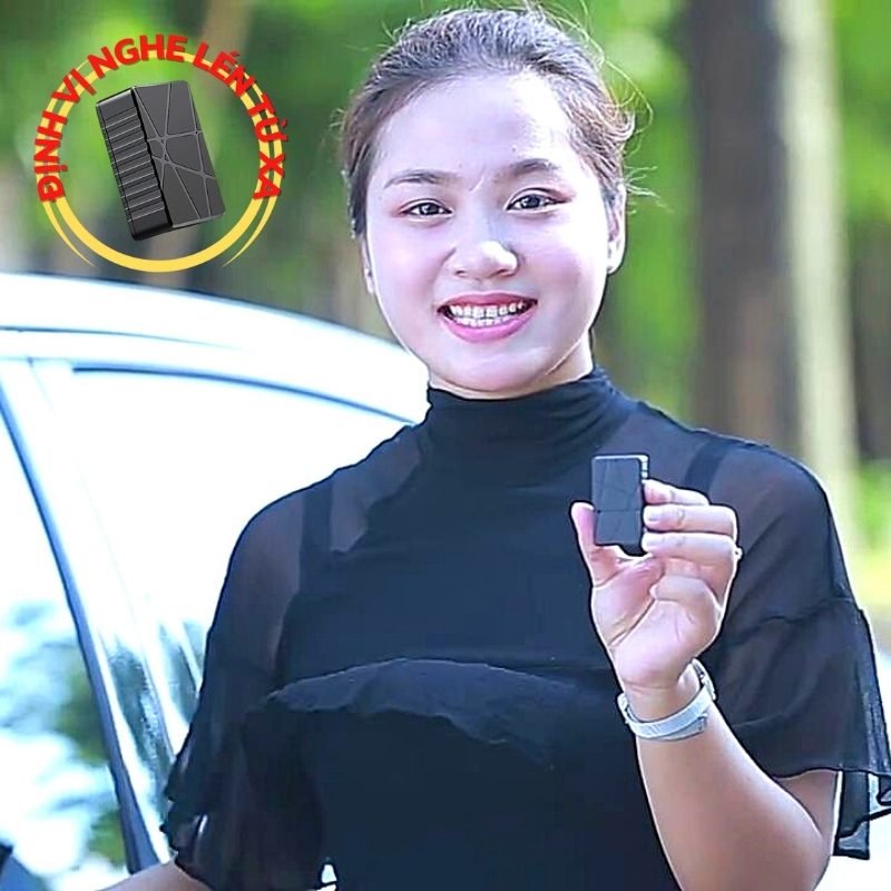 thiet-bi-dinh-vi-ghi-am-truc-tiep-tu-xa-gps-x8-6