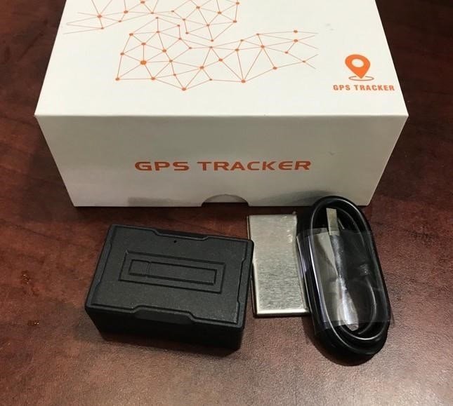 Những điểm nổi bật của sản phẩm