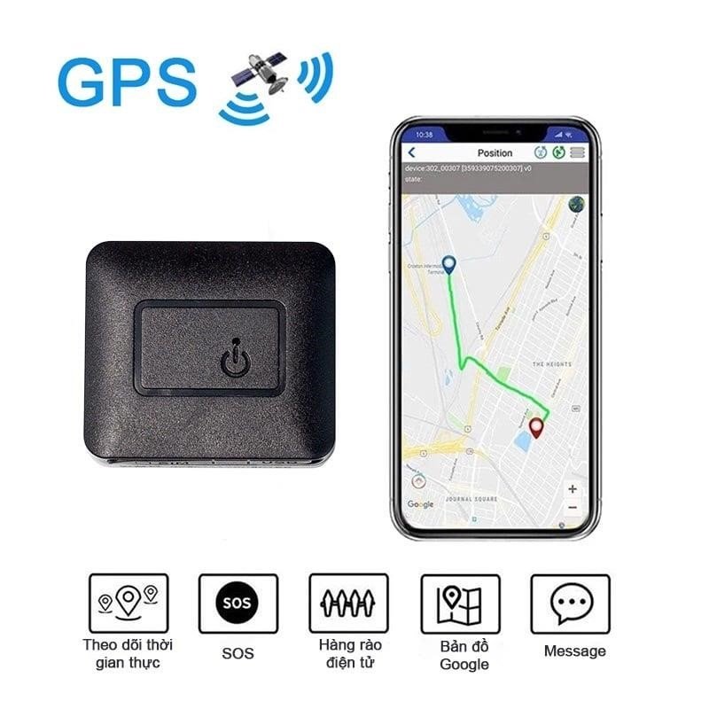 thiet-bi-dinh-vi-theo-doi-nghe-len-tu-xa-qua-dien-thoai-gps-n19-091814 Thiết bị theo dõi từ xa qua điện thoại qua tất cả các dòng điện thoại 4G N19.