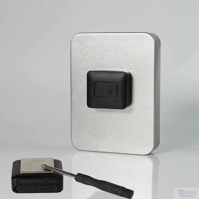 thiet-bi-dinh-vi-theo-doi-nghe-len-tu-xa-qua-dien-thoai-gps-n19-451738 Đặc điểm chính của thiết bị bao gồm tính năng hoạt động ổn định, hiệu suất cao, thiết kế tiện dụng và đáng tin cậy.