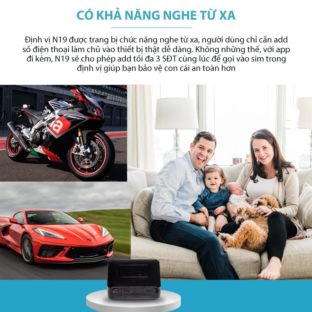 thiet-bi-dinh-vi-theo-doi-tu-xa-n19-4