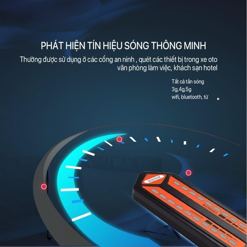 Chống định vị Giấu, theo dõi là những hoạt động sai trái và vi phạm quyền riêng tư của người khác, đồng thời cũng là hành vi vi phạm pháp luật và đạo đức xã hội.