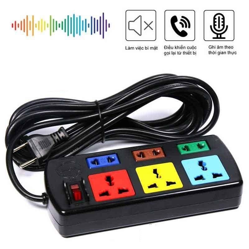 THÔNG SỐ KỸ THUẬT là các thông tin về các đặc điểm kỹ thuật của một sản phẩm, bao gồm thông tin về kích thước, trọng lượng, công suất, hiệu suất và các thông số kỹ thuật khác để mô tả tính năng và hiệu năng của sản phẩm.