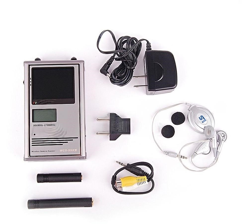 thiet-bi-phat-hien-camera-quay-len-co-man-hinh-wcs-99xii-726563 Phụ kiện