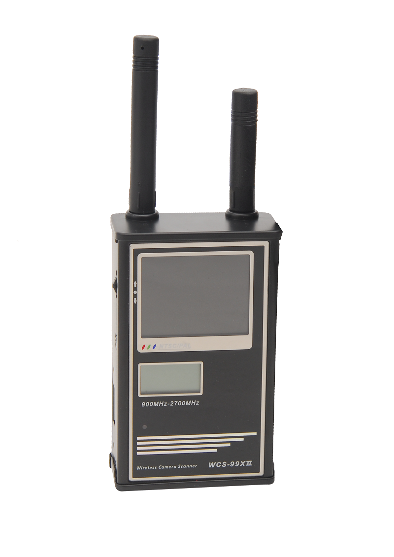 thiet-bi-phat-hien-camera-quay-trom-co-man-hinh-wcs-99xii