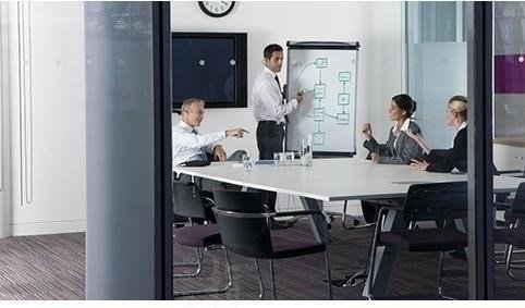 Thiết bị tìm dò quét 4G 1206S, ngăn cản định vị Giấu, theo dõi quay trộm, nghe trộm