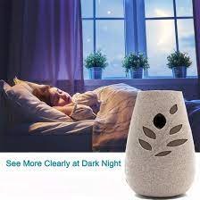 Camera WiFi Nhỏ Gọn bình hoa các loại