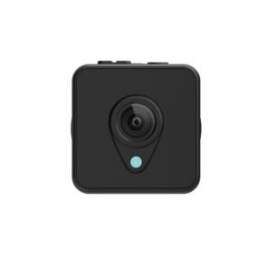 Camera WiFi Nhỏ Gọn siêu nhỏ A15