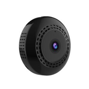 Camera WiFi Nhỏ Gọn siêu nhỏ C1