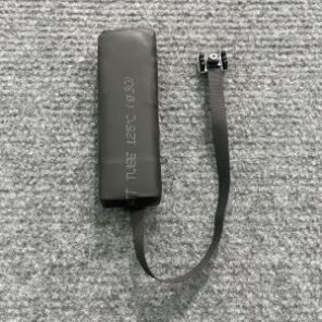 Camera WiFi Nhỏ Gọn cúc áo S400Plus hồng ngoại