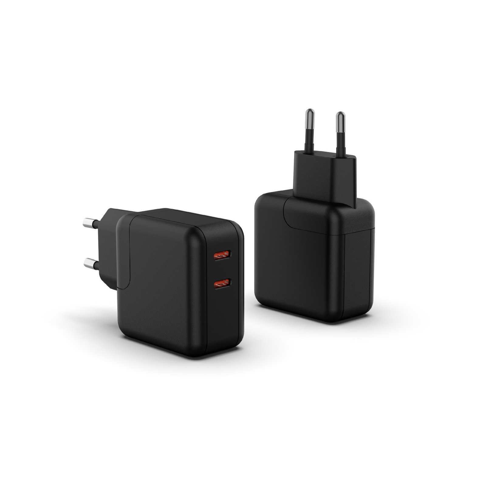 Camera WiFi Quan Sát An Ninh Tích Hợp Cốc Sạc Nhanh. 1080P Xem từ xa qua điện thoại - Ảnh 2