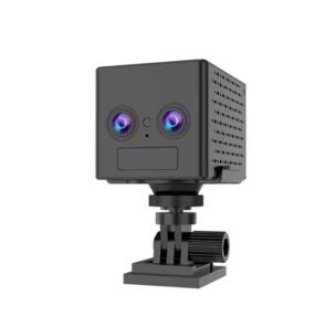 Camera 4G Nhỏ Gọn VStarcam CB13 Full HD 1080P